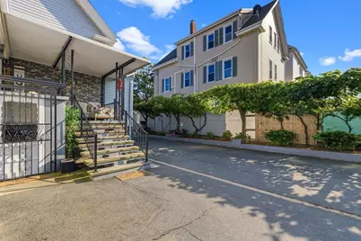 115 Division St, New Bedford, MA 02744 - Photo 17
