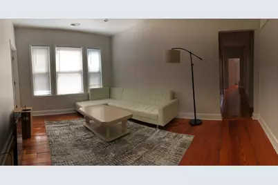 11 Tufts St #6, Cambridge, MA 02139 - Photo 7