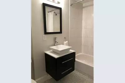 11 Tufts St #6, Cambridge, MA 02139 - Photo 9