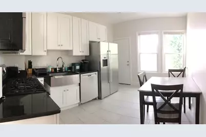 11 Tufts St #6, Cambridge, MA 02139 - Photo 3