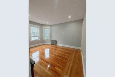 830 Fellsway #1, Medford, MA 02155 - Photo 7