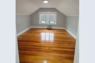 830 Fellsway #1, Medford, MA 02155 - Photo 5