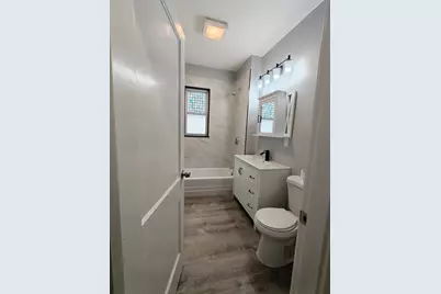 830 Fellsway #1, Medford, MA 02155 - Photo 3