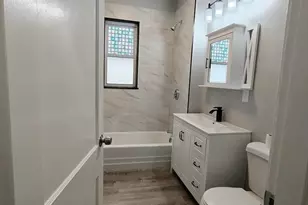 830 Fellsway, Medford, MA 02155 - Photo 3