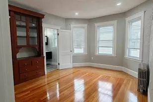 830 Fellsway, Medford, MA 02155 - Photo 1