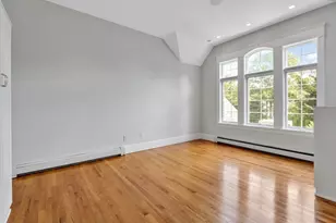 20 Eagle Dr, Mashpee, MA 02649 - Photo 33