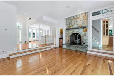 20 Eagle Dr, Mashpee, MA 02649 - Photo 9