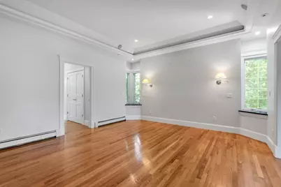 20 Eagle Dr, Mashpee, MA 02649 - Photo 25