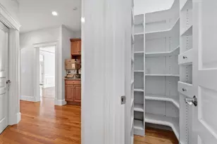 20 Eagle Dr, Mashpee, MA 02649 - Photo 23