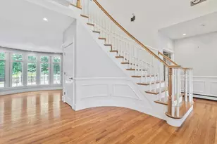 20 Eagle Dr, Mashpee, MA 02649 - Photo 15