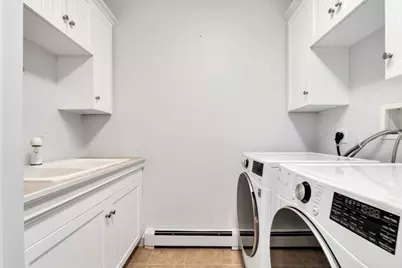 20 Eagle Dr, Mashpee, MA 02649 - Photo 39