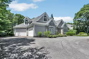 20 Eagle Dr, Mashpee, MA 02649 - Photo 3