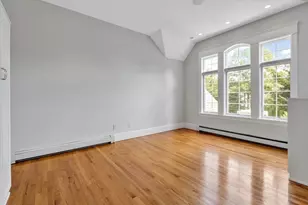 20 Eagle Dr, Mashpee, MA 02649 - Photo 33