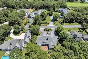 20 Eagle Dr, Mashpee, MA 02649 - Photo 41