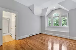 20 Eagle Dr, Mashpee, MA 02649 - Photo 31