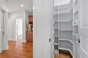 20 Eagle Dr, Mashpee, MA 02649 - Photo 23