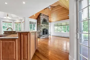 20 Eagle Dr, Mashpee, MA 02649 - Photo 17