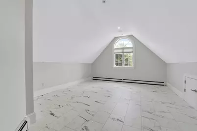 20 Eagle Dr, Mashpee, MA 02649 - Photo 37