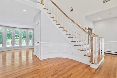 20 Eagle Dr, Mashpee, MA 02649 - Photo 15