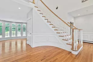 20 Eagle Dr, Mashpee, MA 02649 - Photo 15