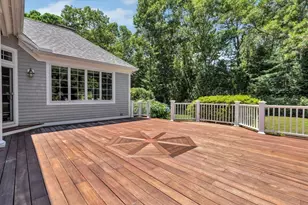 20 Eagle Dr, Mashpee, MA 02649 - Photo 7