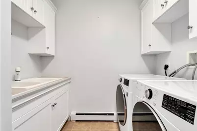 20 Eagle Dr, Mashpee, MA 02649 - Photo 39