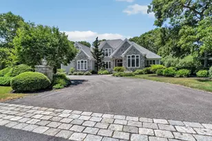 20 Eagle Dr, Mashpee, MA 02649 - Photo 3