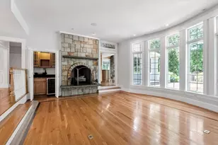 20 Eagle Dr, Mashpee, MA 02649 - Photo 11