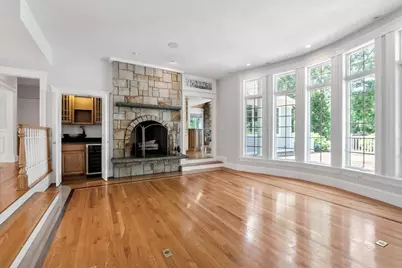 20 Eagle Dr, Mashpee, MA 02649 - Photo 11