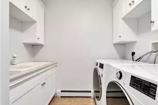 20 Eagle Dr, Mashpee, MA 02649 - Photo 39
