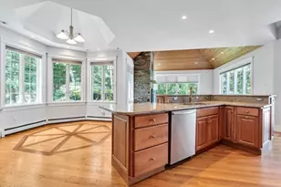 20 Eagle Dr, Mashpee, MA 02649 - Photo 21