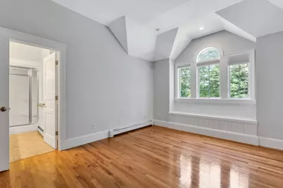 20 Eagle Dr, Mashpee, MA 02649 - Photo 31
