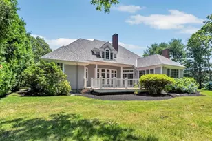 20 Eagle Dr, Mashpee, MA 02649 - Photo 5