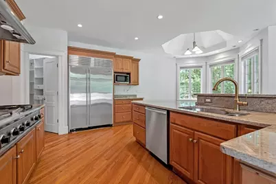 20 Eagle Dr, Mashpee, MA 02649 - Photo 19