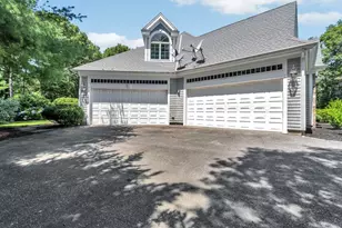 20 Eagle Dr, Mashpee, MA 02649 - Photo 5