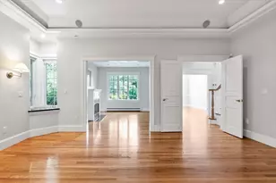 20 Eagle Dr, Mashpee, MA 02649 - Photo 27