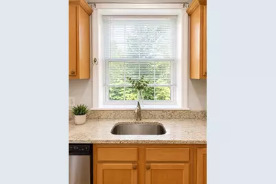 31-33 Ashland #2, Haverhill, MA 01830 - Photo 3
