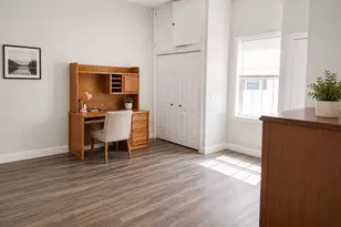 31-33 Ashland, Haverhill, MA 01830 - Photo 11
