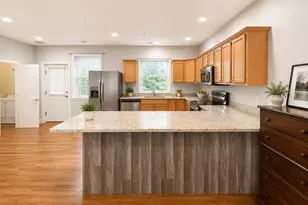 31-33 Ashland, Haverhill, MA 01830 - Photo 5