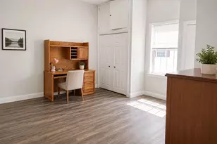 31-33 Ashland, Haverhill, MA 01830 - Photo 9