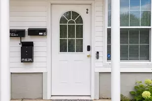 31-33 Ashland, Haverhill, MA 01830 - Photo 1