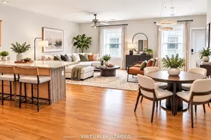 31-33 Ashland, Haverhill, MA 01830 - Photo 1