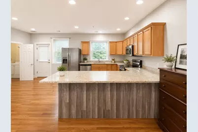 31-33 Ashland #2, Haverhill, MA 01830 - Photo 5