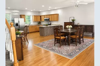 31-33 Ashland #2, Haverhill, MA 01830 - Photo 7