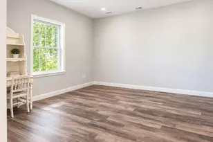 31-33 Ashland, Haverhill, MA 01830 - Photo 7