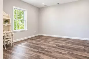 31-33 Ashland, Haverhill, MA 01830 - Photo 9