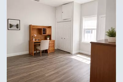31-33 Ashland #2, Haverhill, MA 01830 - Photo 11