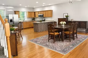 31-33 Ashland, Haverhill, MA 01830 - Photo 7