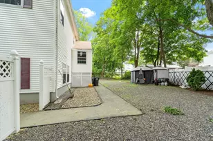 31-33 Ashland, Haverhill, MA 01830 - Photo 17