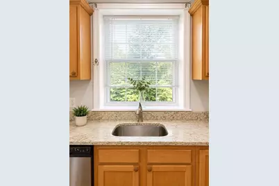 31-33 Ashland #2, Haverhill, MA 01830 - Photo 3